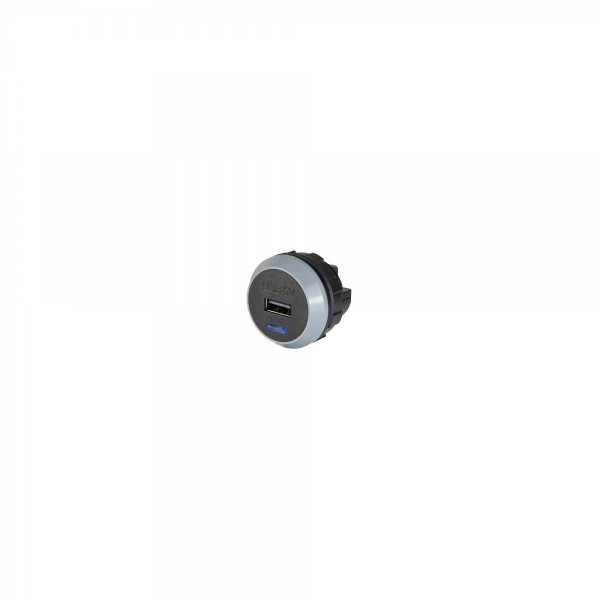 12V Plug Connectors - N°8 - comptoirnautique.com