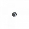 12V Plug Connectors - N°7 - comptoirnautique.com