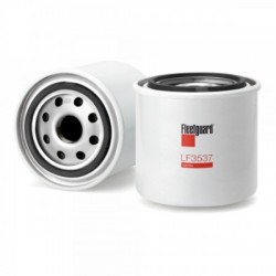 Ancoraggio Grip