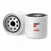 Grip Anchor - N°1 - comptoirnautique.com