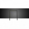 Frames and mounting brackets (flush and surface-mounted) for all refrigerators - N°1 - comptoirnautique.com