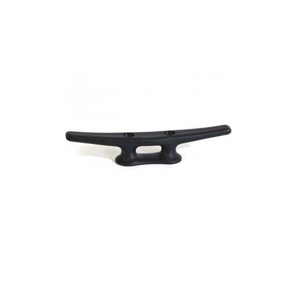 Clavijas y poleas - N°6 - comptoirnautique.com