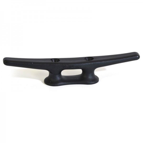 Clavijas y poleas - N°7 - comptoirnautique.com