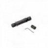 Probe Adapters