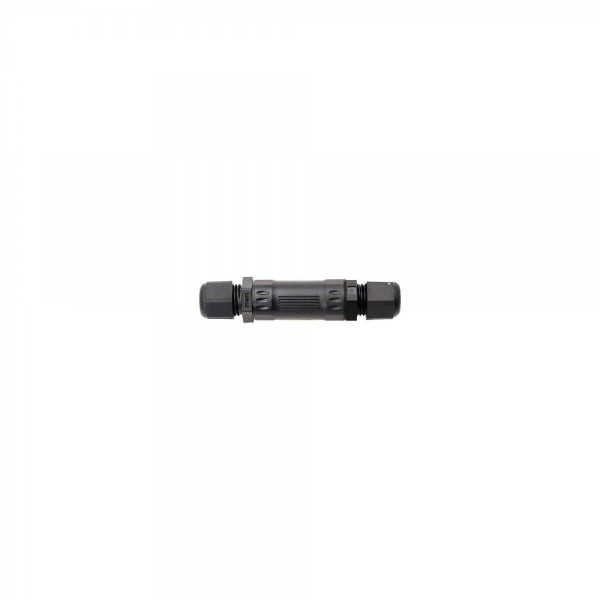 Adaptadores para sondas - N°2 - comptoirnautique.com
