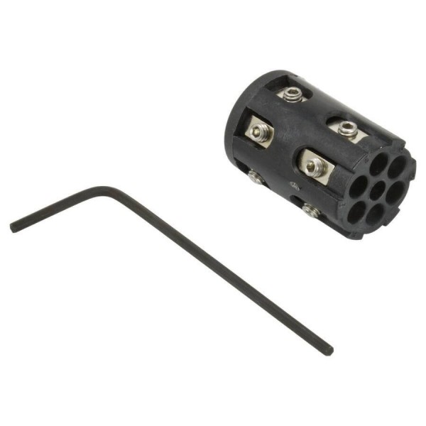 Adattatori per sonde - N°3 - comptoirnautique.com