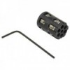 Probe Adapters - N°3 - comptoirnautique.com
