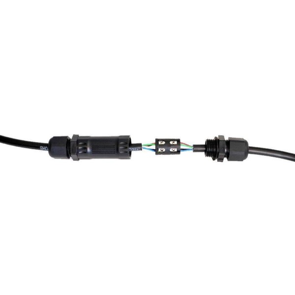 Adapteurs de sondes - N°4 - comptoirnautique.com