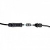 Adapteurs de sondes - N°4 - comptoirnautique.com