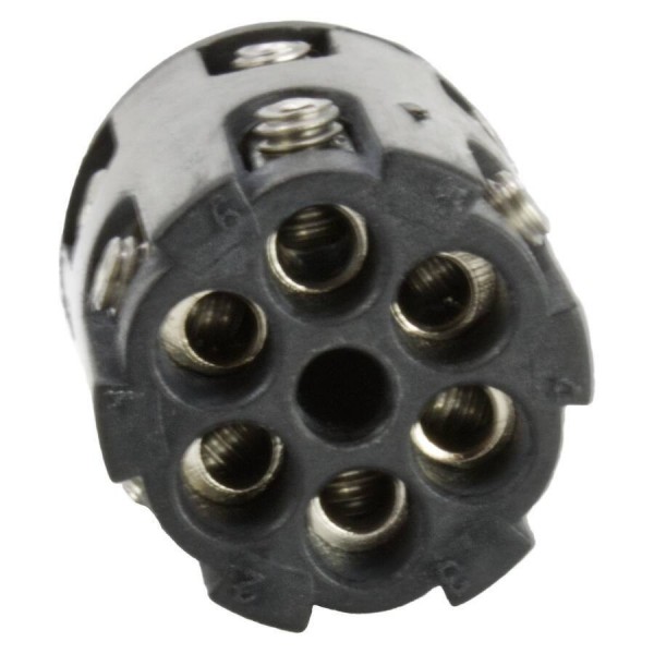 Probe Adapters - N°5 - comptoirnautique.com