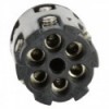 Probe Adapters - N°5 - comptoirnautique.com