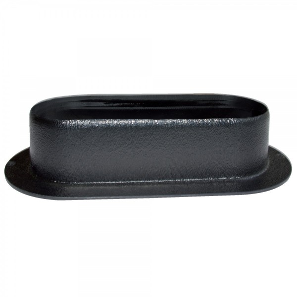 Adapter - N°4 - comptoirnautique.com