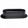 Adaptadores - N°4 - comptoirnautique.com