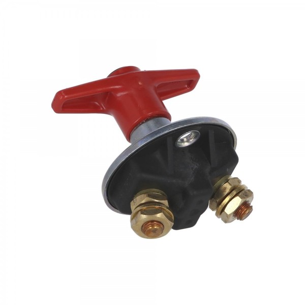 Coupe-batteries manuels - N°4 - comptoirnautique.com