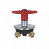 --Cell Manuals - N°5 - comptoirnautique.com