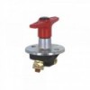 --Cell Manuals - N°7 - comptoirnautique.com