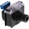 Filtri - N°3 - comptoirnautique.com