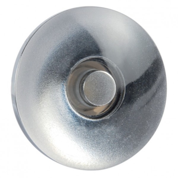 Courtesy Lighting - N°3 - comptoirnautique.com