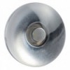 Courtesy Lighting - N°3 - comptoirnautique.com