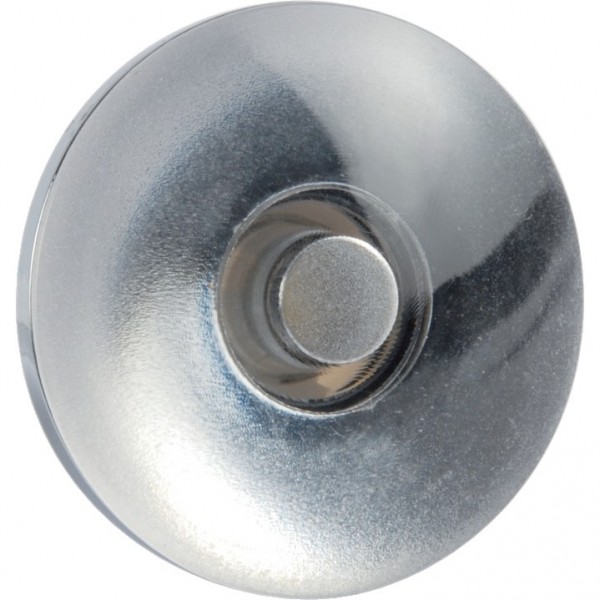 Courtesy Lighting - N°4 - comptoirnautique.com