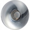 Courtesy Lighting - N°4 - comptoirnautique.com