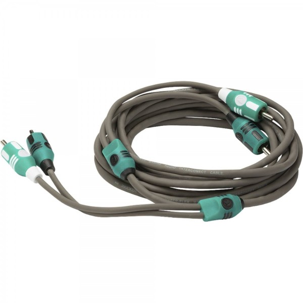 Cables and Accessories - N°18 - comptoirnautique.com