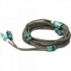 Cables and Accessories - N°18 - comptoirnautique.com