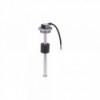 Water Level Gauges - N°1 - comptoirnautique.com