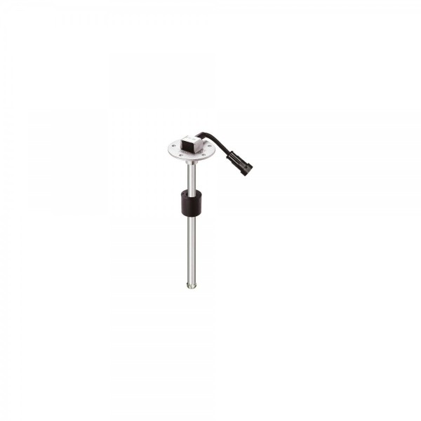 Jauges de niveaux d'eau - N°2 - comptoirnautique.com