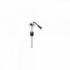 Water Level Gauges - N°2 - comptoirnautique.com