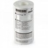 Filtration - N°1 - comptoirnautique.com