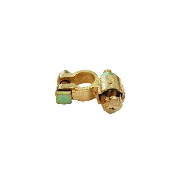 Acessórios para baterias - N°9 - comptoirnautique.com