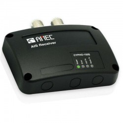 Récepteur AIS CYPHO-150S