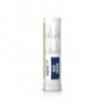 Specialty Greases