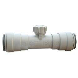 15mm check valve.