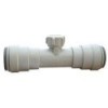 Válvula antirretorno de Ø15 mm. - N°1 - comptoirnautique.com