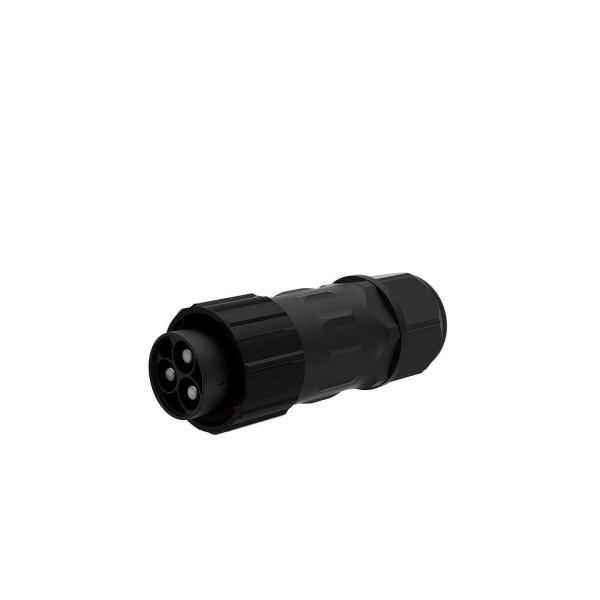 Chargers and Outlets for Bluetti Power Stations - N°3 - comptoirnautique.com