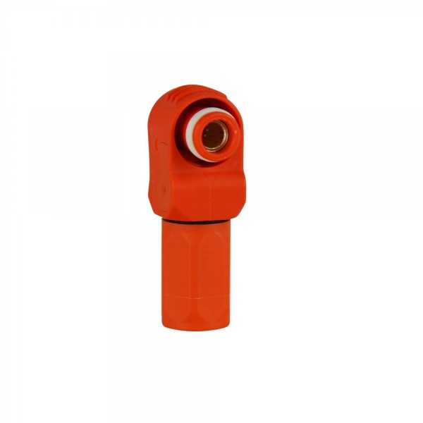 Accessori per Keybox - N°4 - comptoirnautique.com