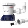Tsunami MK2 Bilge Pumps - N°1 - comptoirnautique.com