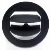 Hot-air diffusers, vents, and grilles (adjustable, shutters, 60 mm, 75 mm, 90 mm) - N°7 - comptoirnautique.com
