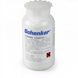 Maintenance and Winterization
