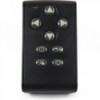 Accessoires et pièces détachées projecteurs ALL REMOTE - N°1 - comptoirnautique.com