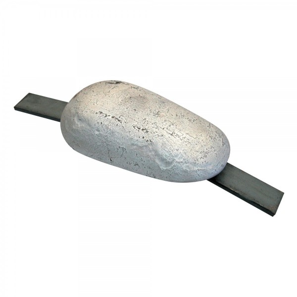 Magnesium anodes - N°3 - comptoirnautique.com