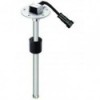 Water Level Gauges - N°3 - comptoirnautique.com