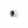 - -Reihenlüfter TURBO 4000, 12 V - N°1 - comptoirnautique.com