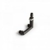 Ricambi per WC PLANUS - N°2 - comptoirnautique.com