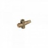 Push-button valves - N°1 - comptoirnautique.com