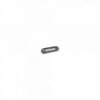 Anodes à boulonner - N°2 - comptoirnautique.com
