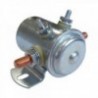 Power Relay