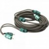 Cables and Accessories - N°8 - comptoirnautique.com